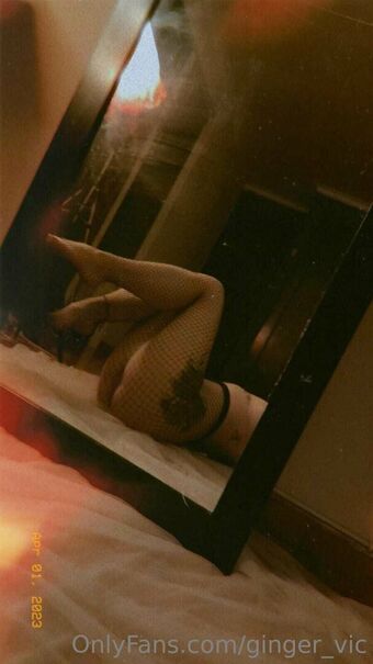 sugar_vicky