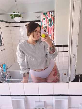 sugarbootycb