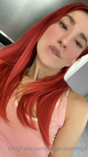 sugarsashaa