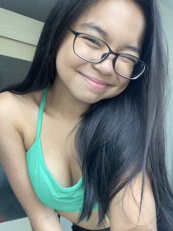 Sugaushi Голые слитые фото OnlyFans 36