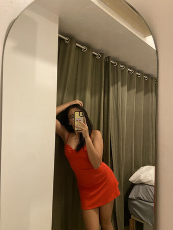 Sugaushi Голые слитые фото OnlyFans 41