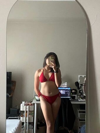 Sugaushi Голые слитые фото OnlyFans 49