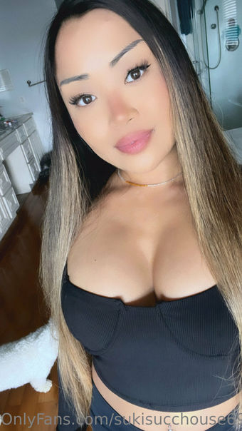 Sukisucchouse69