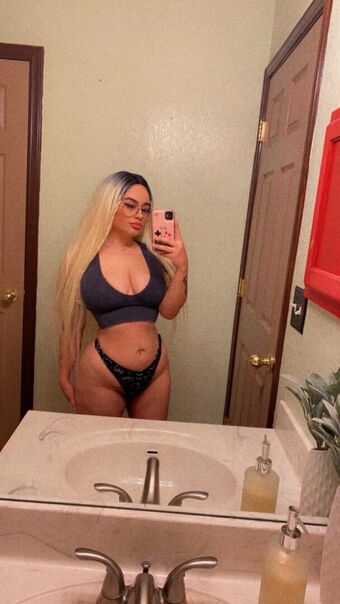 Sulema Lujan