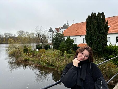 sulixx06 Голые слитые фото OnlyFans 7