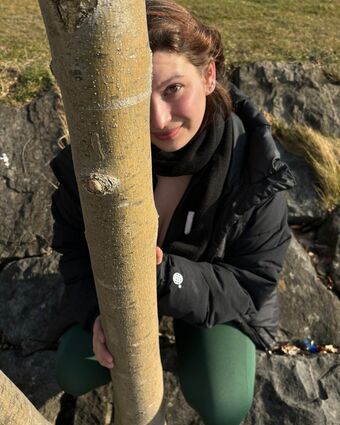 sulixx06 Голые слитые фото OnlyFans 8