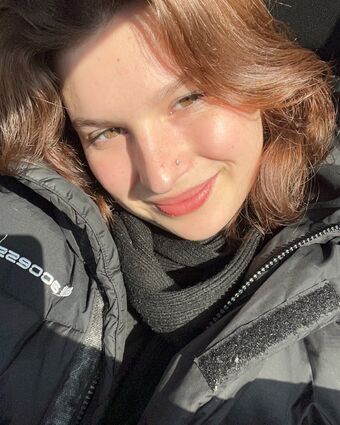 sulixx06 Голые слитые фото OnlyFans 9