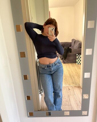 sulixx06 Голые слитые фото OnlyFans 10