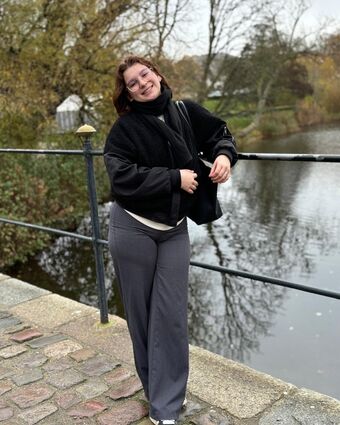 sulixx06 Голые слитые фото OnlyFans 12