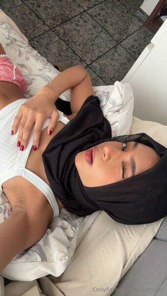 sulymuse