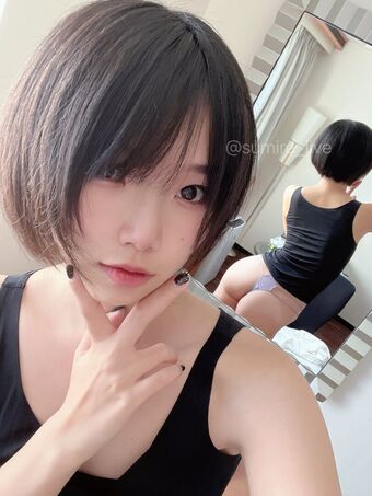 sumire_live