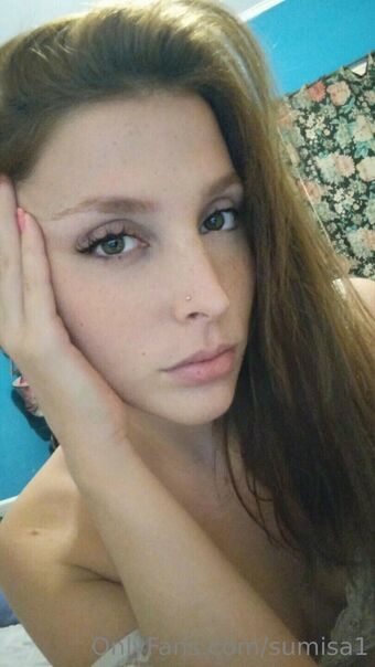 sumisa1 Голые слитые фото OnlyFans 8