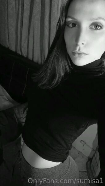 sumisa1 Голые слитые фото OnlyFans 10