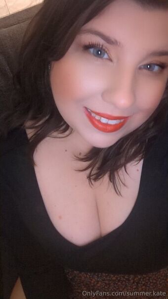 summer.kate