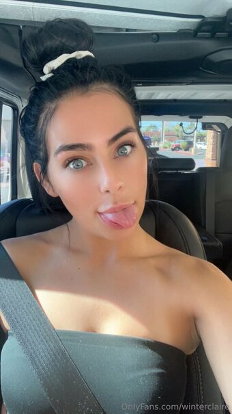 summermonroeee Голые слитые фото OnlyFans 4