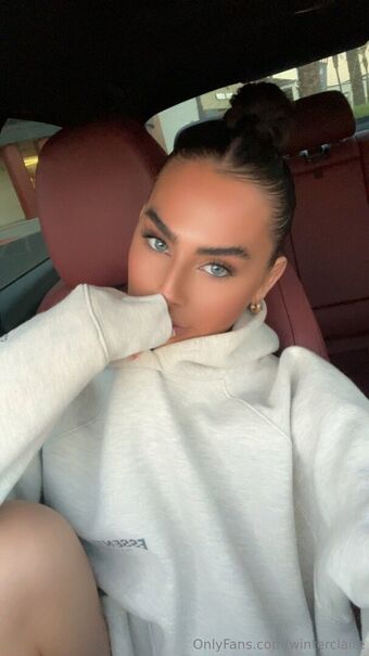 summermonroeee Голые слитые фото OnlyFans 5