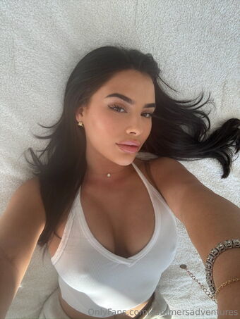 summersadventures Голые слитые фото OnlyFans 14