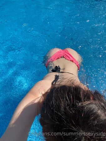 summerssexyside