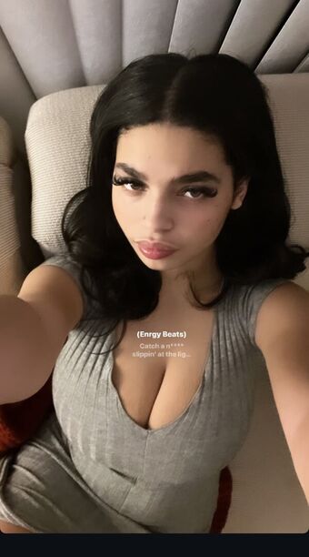 SummerT Голые слитые фото OnlyFans 27