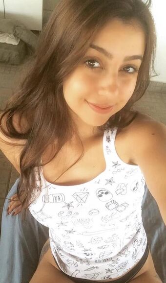 Sumy Голые слитые фото OnlyFans 12