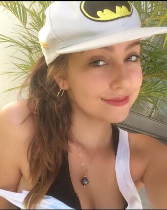 Sumy Голые слитые фото OnlyFans 15