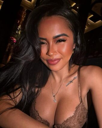 Sun_ever Голые слитые фото OnlyFans 2