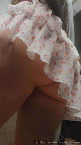 sun.sshine.daisy