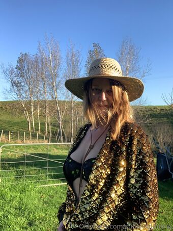 sunandrunning Голые слитые фото OnlyFans 11