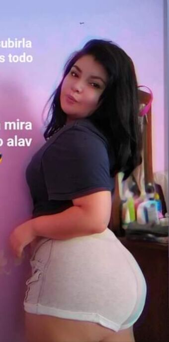 Sunflowe_rx Голые слитые фото OnlyFans 18