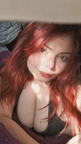 Sunflowe_rx Голые слитые фото OnlyFans 21