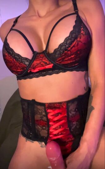 Sunflower_bb Голые слитые фото OnlyFans 43