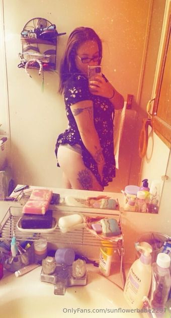 sunflowerbabe2297