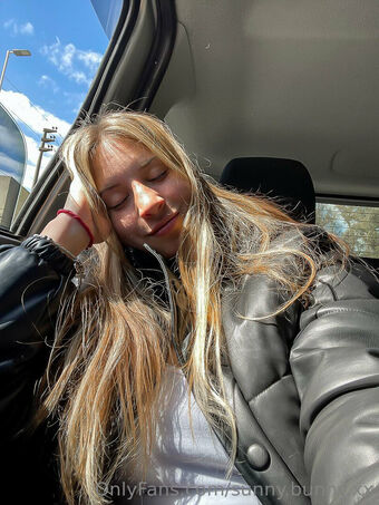 sunny.bunny.xx