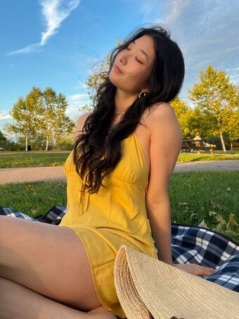 Sunnyliachoi