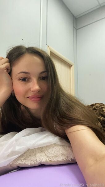Sunshine13_