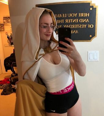 SuopOnTwitch