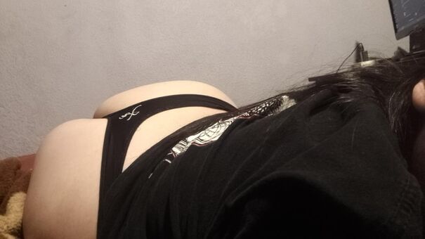 superbeastx Голые слитые фото OnlyFans 27