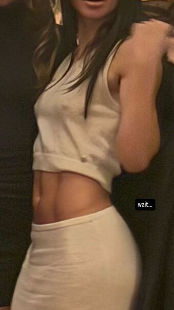 Superbinx Голые слитые фото OnlyFans 23