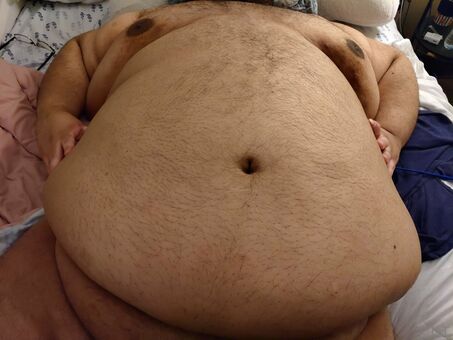superchub25