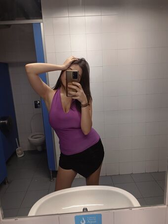 supermire Голые слитые фото OnlyFans 22