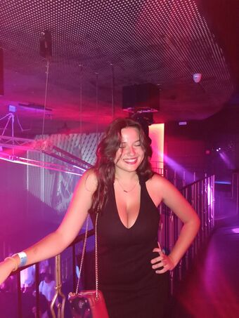 supermire Голые слитые фото OnlyFans 28