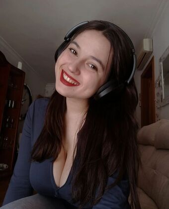 supermire Голые слитые фото OnlyFans 33