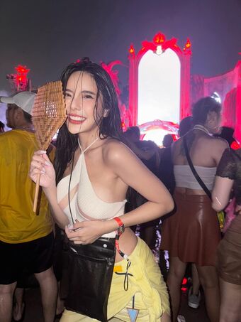 Supitcha Boonkumphong