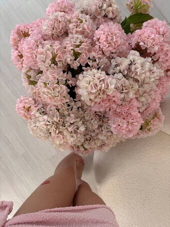 suprabae Голые слитые фото OnlyFans 5