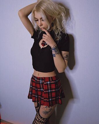 Suramura Голые слитые фото OnlyFans 26