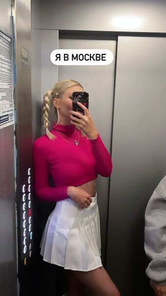 Suramura Голые слитые фото OnlyFans 29