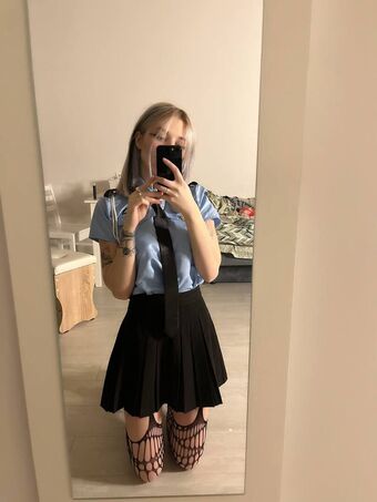 Suramura Голые слитые фото OnlyFans 45