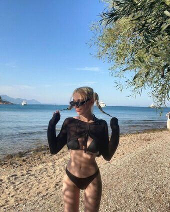 Suramura Голые слитые фото OnlyFans 50