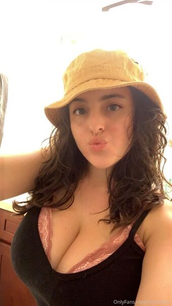 Susannah Голые слитые фото OnlyFans 24