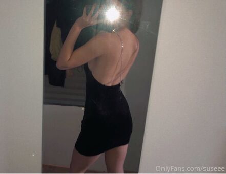 suseee Голые слитые фото OnlyFans 7